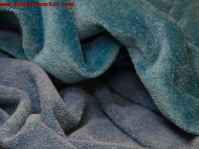 Warp- knitted terry fabrics for bathrobes,  home clothes and towels with sublimation printing<br><br>Knitted terry fabrics for bathrobes
